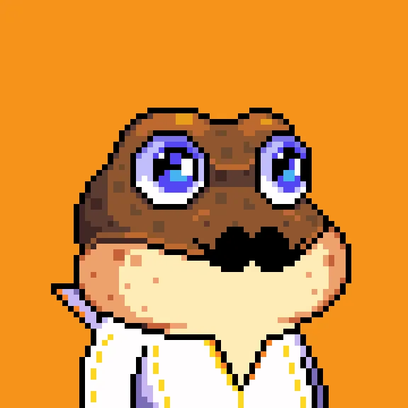 inscription 74e4eaf0b2e1097a8feada268231582ea3c48ef3f1b21e41e50f64f75e6a30d7i0