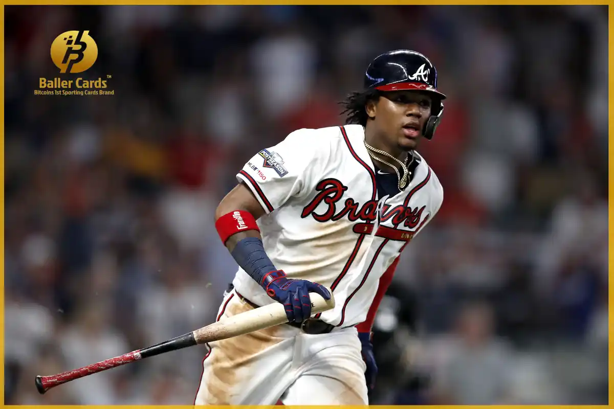 inscription 74e7a7abe52e69b890a7ab0ce96aa4dd86867f7a25280a1b61dae52f3ee6ac1fi0