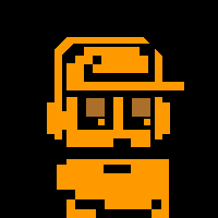 inscription 74e945dabdb0038f2f43cb0e4d875397d518f7214d39362f42ee509d85be2bd1i0