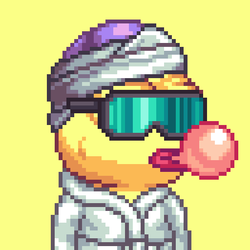 inscription 74ea750f2d328df1ae11a7d12ca01c4a08569131bcc0b189ab6e3e343de52047i0