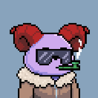 inscription 74f2fa59bc8b82ae3b6d00c82b3cba37bc10dc085c03757d81b88bb6f15f0b35i0