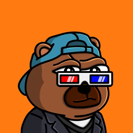 inscription 74f2fc80f18402927808b77d32f4dc8995c339c749168749b4b13ea5b4561036i0