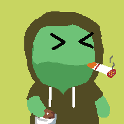 inscription 74f50292e0768246c7d76f11fb472ddf1e88d110892b36ae64b34c0fa4488d05i0