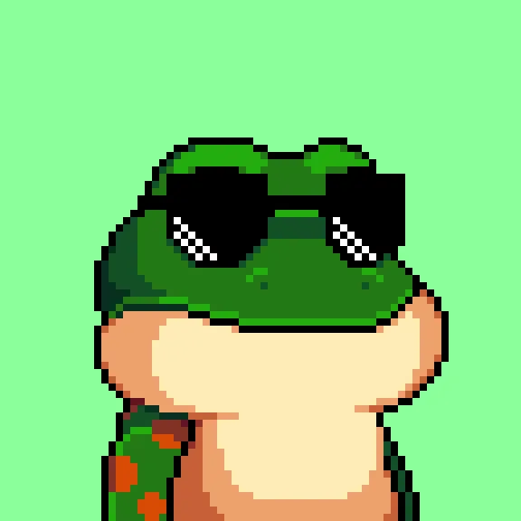 inscription 74f597b2561d752b38c4d6db5c80a75decef706075acc6f189b35b046f9625aci0