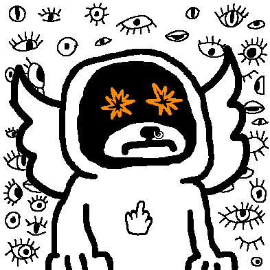 inscription 74fe72ae6e38b8f670ac0476182aebfdff7a8eb8afcb481101b18ca76a5f41d9i0