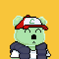 inscription 74ffc1356ce4713b5d538bfb6b885c831ba0af8fa5bf711e49c4be9780910f6ci0