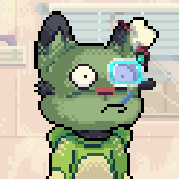 inscription 750104e6c1f187eb260635be1f8a53e9f7d25ccef54f5cad2e2400f4c20a63b2i0