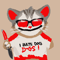 inscription 7501ca851a7d5b4b7bd349880e9a0770365b4b11c7d0a162fe3718b06a2b3663i0