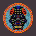 inscription 7502129f7626e4dc6a0b352ec8242c95bf7f8b5e7a8d66e7e27f428955913d67i0