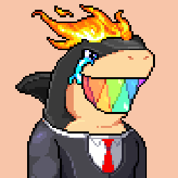 inscription 75023a2f54eceb806a9fcfb04989e904e6f355abde351d03f80cd13f6c424e03i0