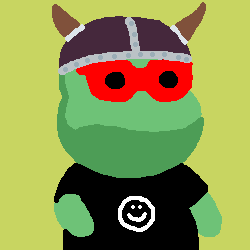 inscription 75026f712959e14bde9a5712a279a6cf6860e40598b19d196556b67c1637f398i0