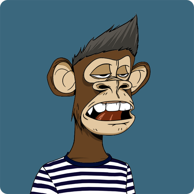 inscription 7504d32870366483cf44d1eed7eec31b5a8bea41a0162a7f79da4e1891a8e2afi0