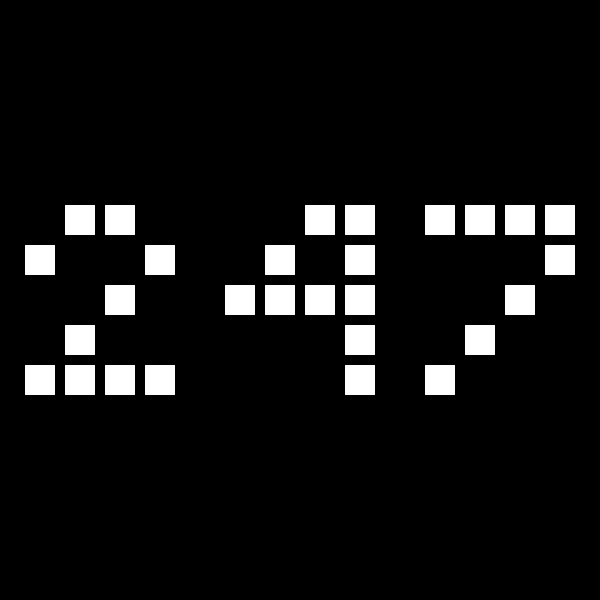 inscription 7506d7be1c7d084425482ba0e7e8b3cbcf9da6a1e10c2512a172513c525234f3i0