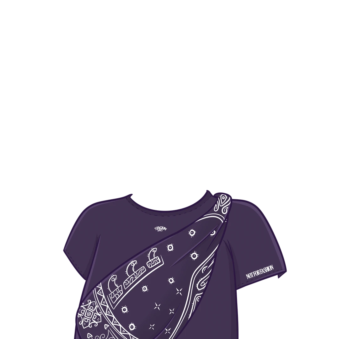 inscription 750882a8e7f787fb2c728d0c858bbfe8e0c75f1eda735ec9a8cf00ffd2c97271i0