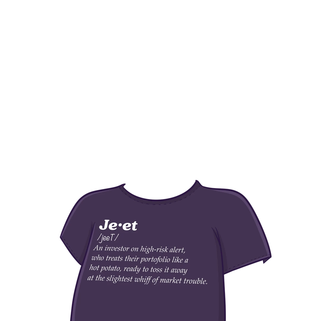 inscription 750882a8e7f787fb2c728d0c858bbfe8e0c75f1eda735ec9a8cf00ffd2c97271i2