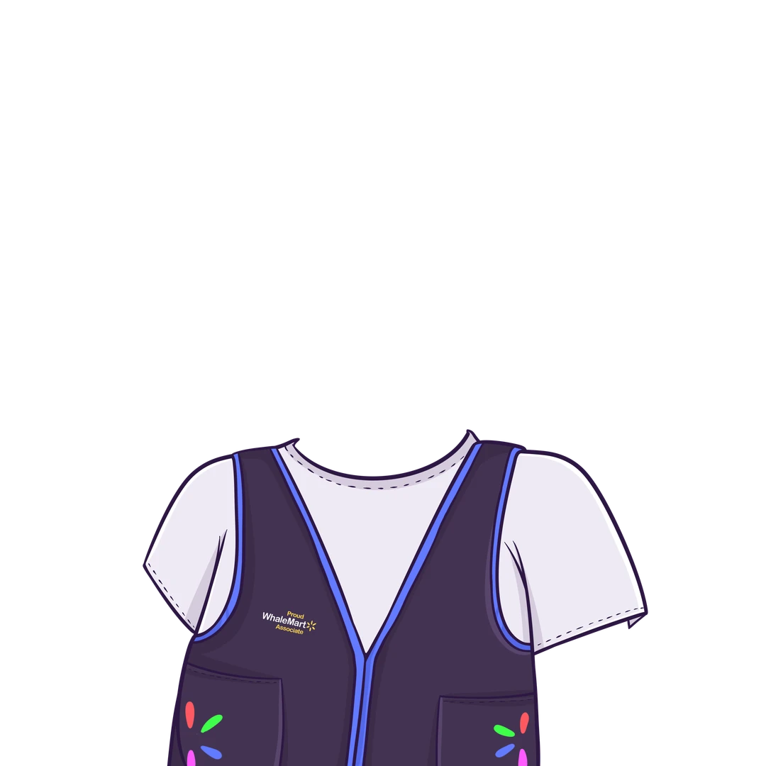 inscription 750882a8e7f787fb2c728d0c858bbfe8e0c75f1eda735ec9a8cf00ffd2c97271i5