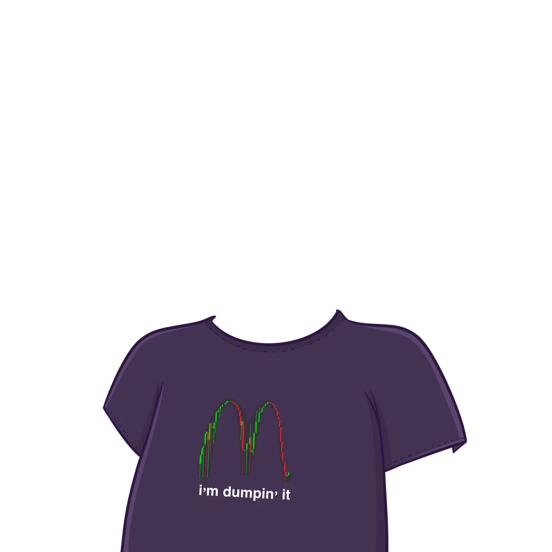 inscription 750882a8e7f787fb2c728d0c858bbfe8e0c75f1eda735ec9a8cf00ffd2c97271i7