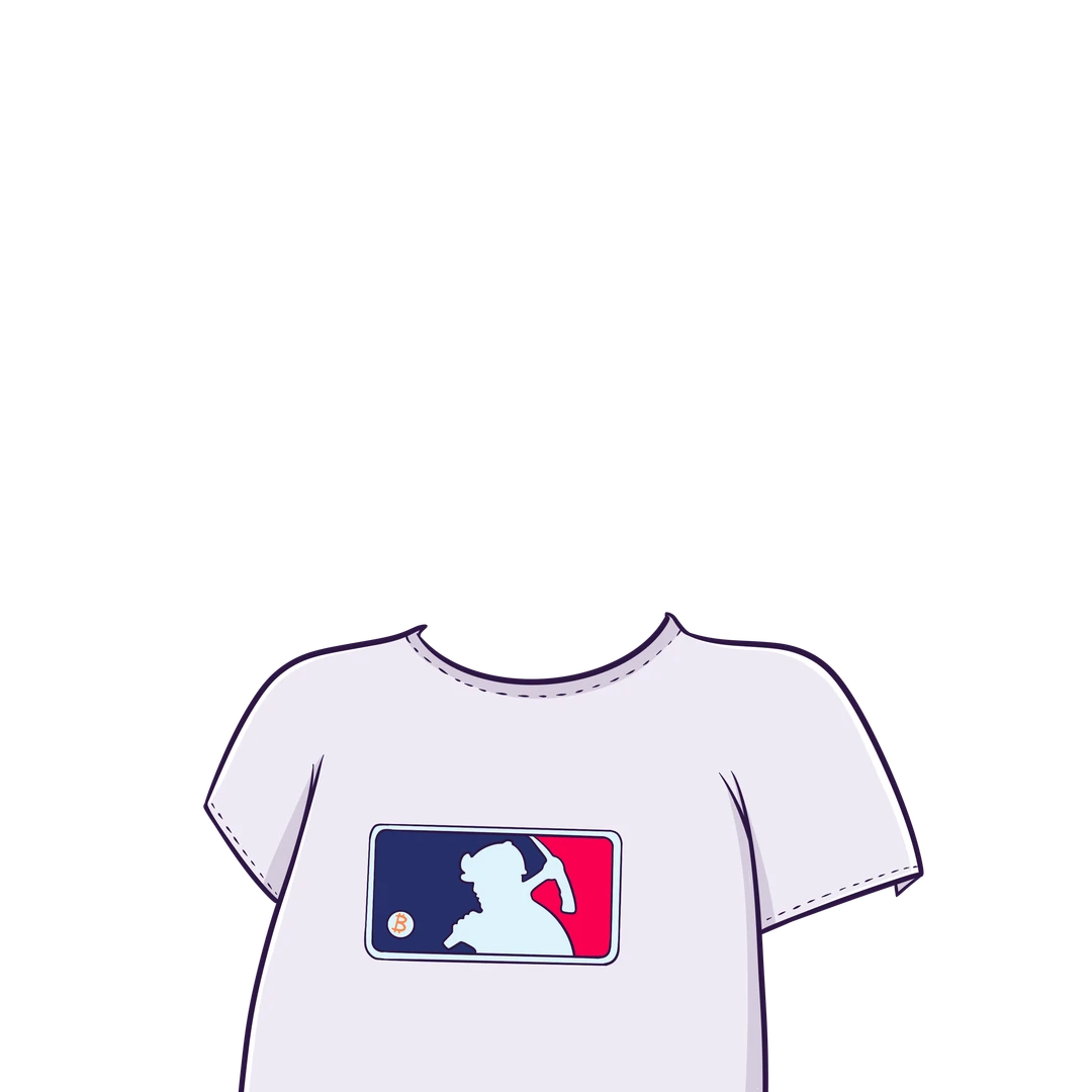 inscription 750882a8e7f787fb2c728d0c858bbfe8e0c75f1eda735ec9a8cf00ffd2c97271i8