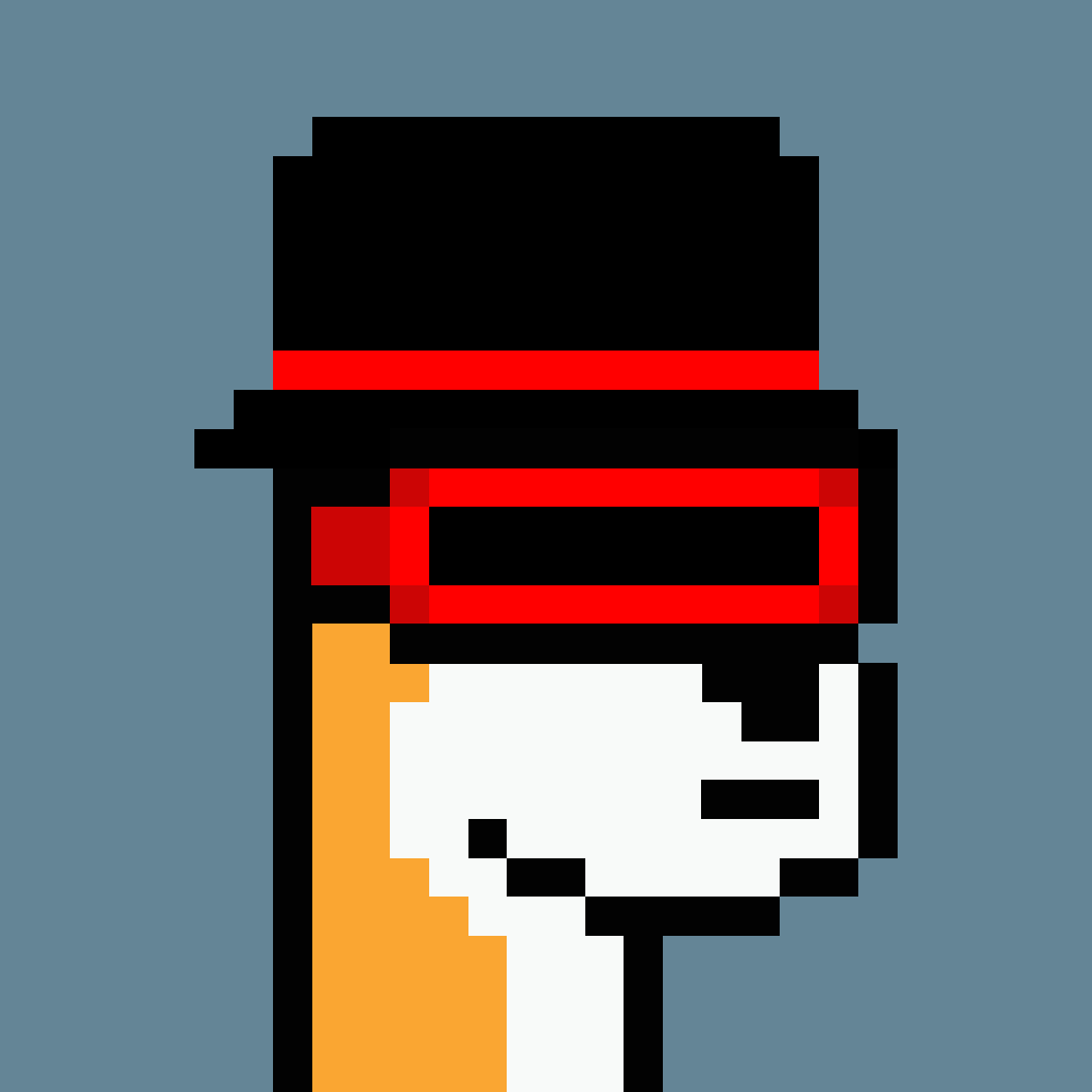 inscription 750af0f8f4a4d9ecd986a1086bd4838bb751fc5ef0dd60ade02a3b4a05f8c190i0