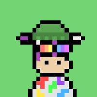 inscription 75118ece2927d27a85970d8166f53acc3f70bfbcd0b14d91df203a33c8d2fad4i0