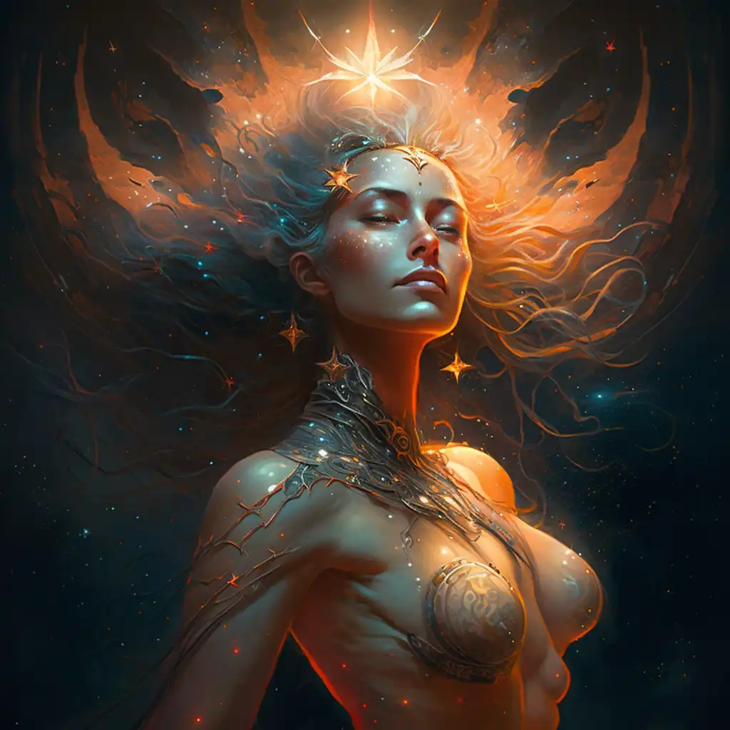 inscription 7511bfa8842da7c5d2e3445e019c7372a019d4211dcc7dc065b17f24e3d4ca48i0