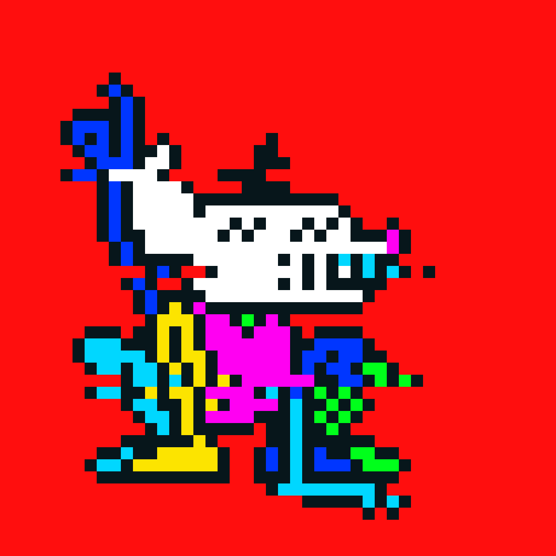 inscription 75143f4f712d6e3580c17d3597c8da85f40dba2524e5505ea461ad8c54d13fafi0