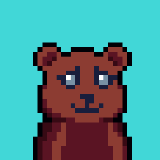 inscription 7519766018efea83b23e5d7afcf84eefffa6d0087905232197f9e15c6bc5e3dei0