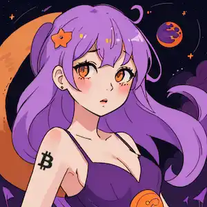 inscription 75197b4cbc92ea9351a01b1982e71ce51b1191b5b05ca01e3ba0b4a3485d5bcfi0