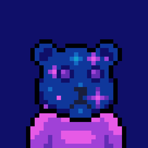 inscription 751aa1a0ff076a9ca4d34cc070a76b667c2fcc71e3ae5844304f1852145e8e48i0