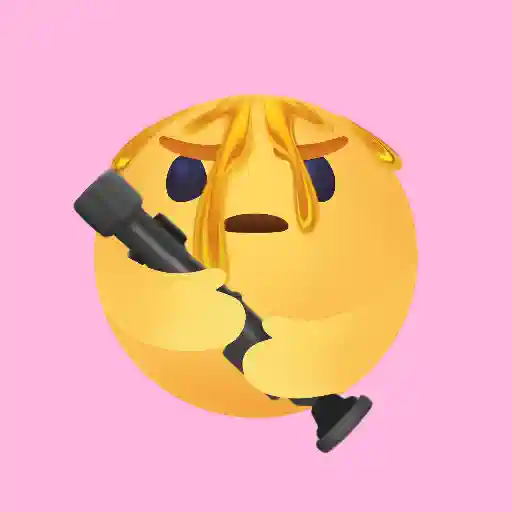 inscription 751b24d047f2a4b648ff1ca09655fd8e2dc0e3b84a1c6db1b8dd5b99679b219ai0