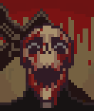 inscription 751bd6d6ac69587adb66c00cd82b9f2c359fe1e3c7e99ad8b3f70487360aae4di0