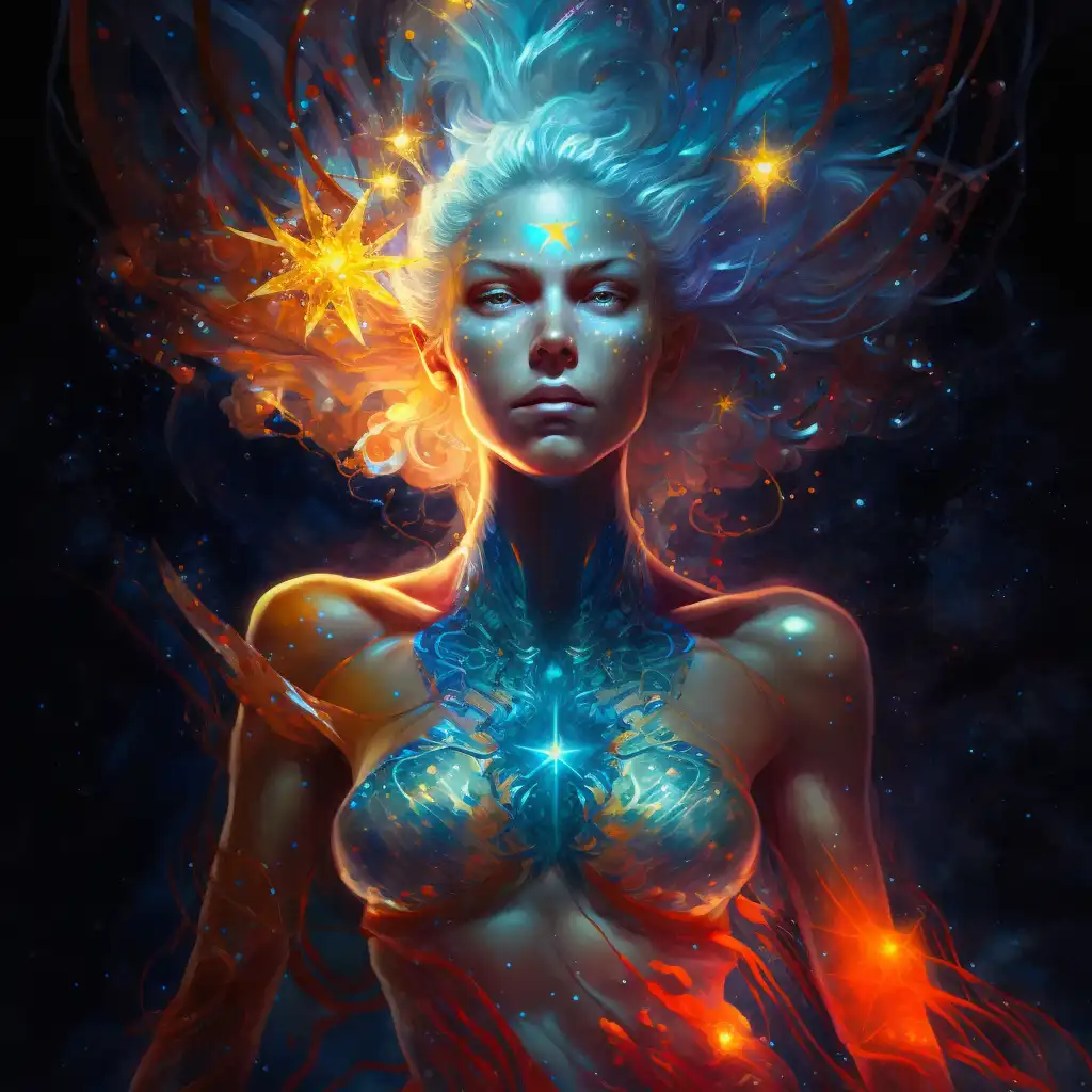 inscription 751d3483b30694b0c528936a7bef19f3d370394112573afd4d2f37f39abd24f7i0