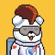 inscription 751d466f44a34d258143ab28c1fe2619c2d714563af56a74c3fd64ccff435b76i0