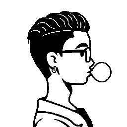 inscription 751f8e0f52732261b500361ec2e828c7ccd212c9874bacc36c1ed50007d7d86di0