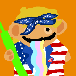 inscription 752539a1b9ba461ccacbcccc672b8755ed866d7352f325d618d9acf4592f9290i0