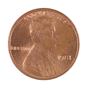 inscription 7528ad6ff68e7ef9cc880049018abd6b8c61ccb5a76f414670aa14e819f50da8i2