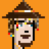 inscription 7531cee7f354eefd975658119469ba3dce61912c5dc610cdae44f282c25c9ccei0