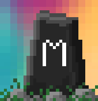 inscription 75337c3adae2a677caab813c971f77a2f61f920466dfb41530cbc3816961e2bai0