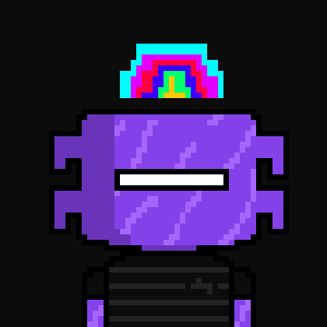 inscription 75349b843c5c268541e4f8ca8b7956cd641684d88a5fae5fd87798f91142e97di0