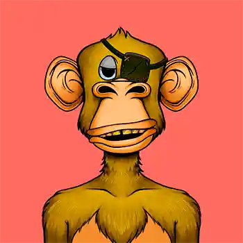 inscription 7535e7e4fd5ad91d10fefdf57e105024ad1ad62ec25e0151aee735c8b9937894i0