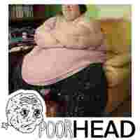 inscription 7537e13b69442f67a5ea0ee55ecfa49638a7c7e2bacc73cea547301e91c3b0c5i0