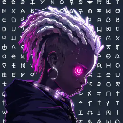 inscription 753c08afab39d80fb6bd9d76ec05e841c4e56b7a01890977578bcd9a6a190dd1i0