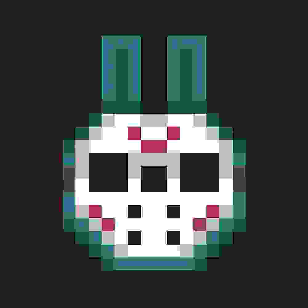 inscription 7540b1559e8c17136e7eb63d1cfe131e60ce0aae8fbdd8c2f47144edf5ab30c0i0