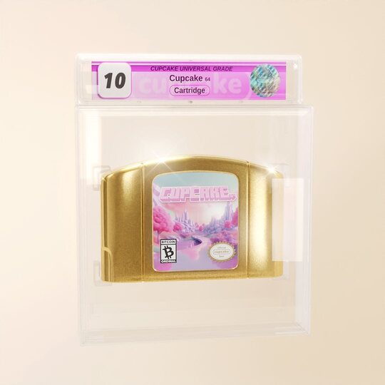 inscription 7542b0e5effd2cbb506dedb184c2762a18ecf8bf1e824618e0f94e7aaa65ee97i0