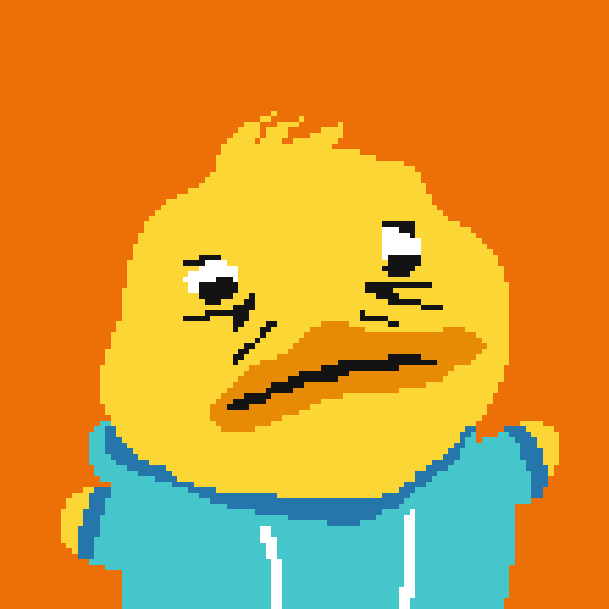 inscription 754b48e1c5314c8fbf59e6a7c5b540fff8733d80f0e0497209e39d146359e1b2i0