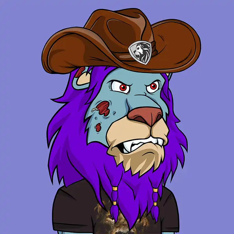 inscription 7553659ee35fc4d56aa4fd0b701b355937f01d775a7eae095d6b99d2b8e48010i0