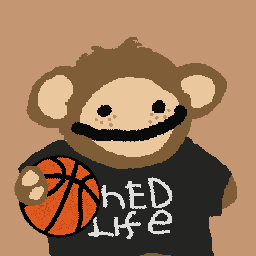 inscription 75539729bcd8fd5d611c60732639ca42d6ed50f263ed6edb2fe9b642329e55d9i0