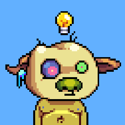 inscription 75584344898e49cca1f9059ca4f26f51a94c6d2eca5f197c458c9c3d64cfb8bai0