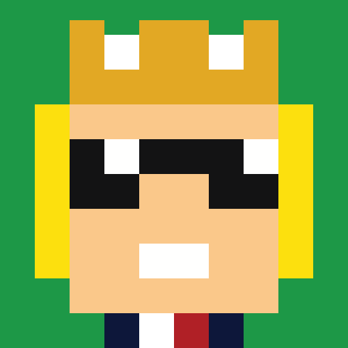 inscription 755f3d66aa1923c8f673e94f087b5be01a8f075720f1767d27caca2a03608f35i0