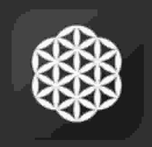 inscription 75610c99056ac53555ab94c574c1d75b13e750bbf18949f63c28c98475696d8bi0